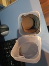 20201203_122730.jpg