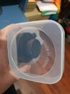 20201203_122716.jpg
