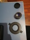 20201203_122754.jpg