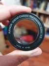 20201203_122841.jpg