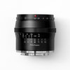 TTArtisan-50mm-F1-2-APS-C-lente-de-enfoque-Manual.jpg_Q90.jpg
