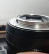 20201228_111428.jpg