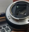20201228_111517.jpg