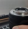 20201228_111537.jpg