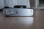 DSCF6583.jpg