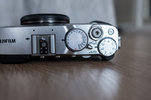 DSCF6584.jpg