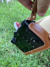IMG_2045.jpeg