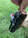 IMG_2046.jpeg