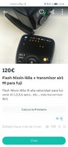 Screenshot_20210125_162641_com.wallapop.jpg