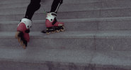 6B7608BA-B02C-4D06-91AC-85355CBA2CE4.jpeg