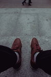 5AB6E20E-0822-459A-8E46-2B8B8F3ED011.jpeg