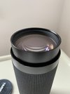 i1828566655.jpg