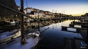 Puerto6 (Grande).jpg