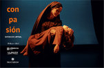 CARTEL CON PASION EXPO VIRTUAL .jpg
