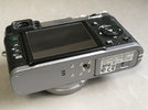 IMG_1784.jpg
