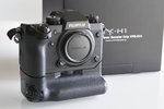 XH1-001.jpg
