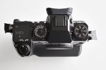 XH1-002.jpg