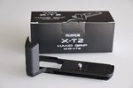 X-T2 Hand grip MHG-XT2.jpg