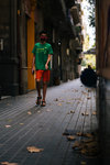 DSCF1723.jpg