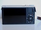 P1078252_1.jpg