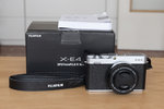 Fuji XE-4 02.jpg