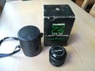IMG_20201120_122826.jpg