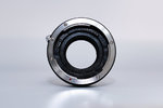 Fringer FX Pro 2.jpg