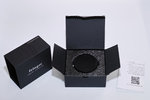Fringer FX Pro 3.jpg