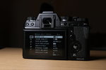 DSCF8576.JPG