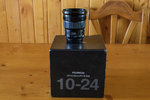 10-24mm.jpg
