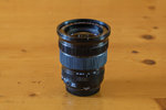10-24mm-2.jpg