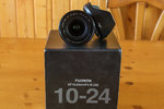 10-24mm-3.jpg