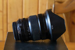 10-24mm-7.jpg
