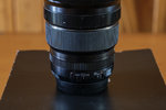 10-24mm-8.jpg