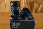 10-24mm-9.jpg
