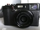 IMG_5143.JPG