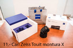 IMGP1311 copia.jpg