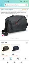 Screenshot_2022-04-08-21-54-58-481_com.amazon.mShop.android.shopping.jpg