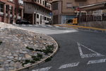 DSCF3145cc.JPG
