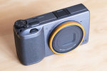 Ricoh 02.jpg