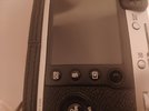 IMG_20220505_212601.jpg