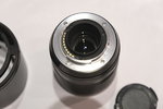 _GSF4249.JPG