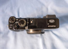 _XH18706W.jpg