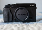 _XH19126W.jpg