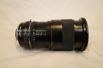 rZEISS_1.JPG
