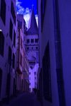 2022-07-15 .jpg