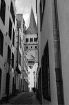 2022-07-15 BN.jpg