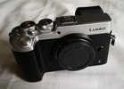Lumix GX8.jpg