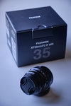 XH1F7964.jpg