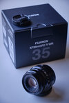 XH1F7965.jpg